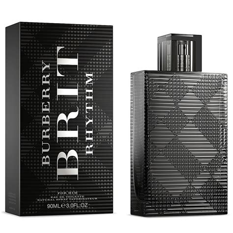 burberry brit rhythm buy online|burberry brit rhythm man.